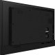 iiyama ProLite Pannello piatto per segnaletica digitale 108 cm (42.5