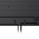 iiyama ProLite Pannello piatto per segnaletica digitale 108 cm (42.5