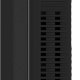 iiyama ProLite Pannello piatto per segnaletica digitale 108 cm (42.5