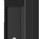 iiyama ProLite Pannello piatto per segnaletica digitale 108 cm (42.5