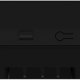 iiyama LH5060UHS-B1AG visualizzatore di messaggi Pannello A digitale 125,7 cm (49.5