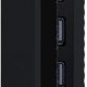 iiyama LH5060UHS-B1AG visualizzatore di messaggi Pannello A digitale 125,7 cm (49.5