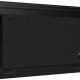 iiyama LH7575UHS-B1AG visualizzatore di messaggi Pannello piatto per segnaletica digitale 190,5 cm (75