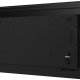 iiyama LH7575UHS-B1AG visualizzatore di messaggi Pannello piatto per segnaletica digitale 190,5 cm (75
