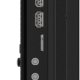 iiyama LH7575UHS-B1AG visualizzatore di messaggi Pannello piatto per segnaletica digitale 190,5 cm (75