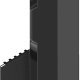 iiyama TE8614MIS-B1AG visualizzatore di messaggi Pannello piatto interattivo 2,17 m (85.6