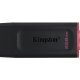 Kingston Technology DataTraveler Drive Flash USB 3.2 - USB ® Exodia 2
