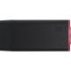 Kingston Technology DataTraveler Drive Flash USB 3.2 - USB ® Exodia 3