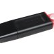 Kingston Technology DataTraveler Drive Flash USB 3.2 - USB ® Exodia 5