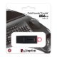 Kingston Technology DataTraveler Drive Flash USB 3.2 - USB ® Exodia 7