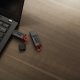 Kingston Technology DataTraveler Drive Flash USB 3.2 - USB ® Exodia 10
