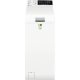 Electrolux Lavatrice Carica Alto 7 Kg Classe A 1300 Giri EW7T337A MADE IN EUROPE 9