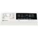 Electrolux Lavatrice Carica Alto 7 Kg Classe A 1300 Giri EW7T337A MADE IN EUROPE 11