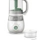 Philips AVENT Premium SCF885/01 EasyPappa 4 in 1 2