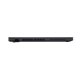 ASUS ExpertBook B3404CVA-Q50011X Intel® Core™ i7 i7-1355U Computer portatile 35,6 cm (14