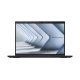 ASUS ExpertBook B3404CVA-Q50011X Intel® Core™ i7 i7-1355U Computer portatile 35,6 cm (14