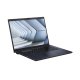 ASUS ExpertBook B3404CVA-Q50011X Intel® Core™ i7 i7-1355U Computer portatile 35,6 cm (14