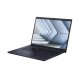 ASUS ExpertBook B3404CVA-Q50011X Intel® Core™ i7 i7-1355U Computer portatile 35,6 cm (14