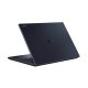 ASUS ExpertBook B3404CVA-Q50011X Intel® Core™ i7 i7-1355U Computer portatile 35,6 cm (14