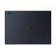 ASUS ExpertBook B3404CVA-Q50011X Intel® Core™ i7 i7-1355U Computer portatile 35,6 cm (14
