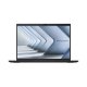 ASUS ExpertBook B3604CVF-Q90006X Intel® Core™ i7 i7-1355U Computer portatile 40,6 cm (16