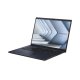 ASUS ExpertBook B3604CVF-Q90006X Intel® Core™ i7 i7-1355U Computer portatile 40,6 cm (16