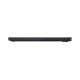 ASUS ExpertBook B3604CVF-Q90006X Intel® Core™ i7 i7-1355U Computer portatile 40,6 cm (16