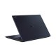 ASUS ExpertBook B3604CVF-Q90006X Intel® Core™ i7 i7-1355U Computer portatile 40,6 cm (16
