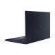 ASUS ExpertBook B3604CVF-Q90006X Intel® Core™ i7 i7-1355U Computer portatile 40,6 cm (16