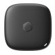 Synology BeeDrive 1TB USB tipo-C 3.2 Gen 2 (3.1 Gen 2) Nero 2