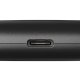 Synology BeeDrive 1TB USB tipo-C 3.2 Gen 2 (3.1 Gen 2) Nero 3