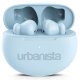 Urbanista Austin Auricolare True Wireless Stereo (TWS) In-ear Musica e Chiamate Bluetooth Blu 2