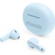 Urbanista Austin Auricolare True Wireless Stereo (TWS) In-ear Musica e Chiamate Bluetooth Blu 5