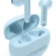 Urbanista Austin Auricolare True Wireless Stereo (TWS) In-ear Musica e Chiamate Bluetooth Blu 6