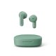 Urbanista Copenhagen Auricolare True Wireless Stereo (TWS) In-ear Musica e Chiamate Bluetooth Verde 2