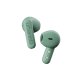 Urbanista Copenhagen Auricolare True Wireless Stereo (TWS) In-ear Musica e Chiamate Bluetooth Verde 3