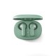 Urbanista Copenhagen Auricolare True Wireless Stereo (TWS) In-ear Musica e Chiamate Bluetooth Verde 4