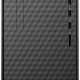 HP Desktop M01-F3013nl PC AMD Ryzen™ 5 5600G 8 GB DDR4-SDRAM 512 GB SSD Windows 11 Home Tower Nero 2