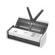 Brother ADS-1300 Scanner ADF 1200 x 1200 DPI A4 Bianco 3