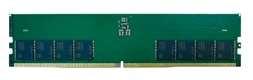 QNAP RAM-32GDR5T0-UD-4800 memoria 32 GB 1 x 32 GB DDR5 4800 MHz