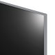 LG OLED evo G4 77'' Serie OLED77G45LW, 4K, 4 HDMI, Dolby Vision, SMART TV 2024 16