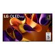 LG OLED evo G4 77'' Serie OLED77G45LW, 4K, 4 HDMI, Dolby Vision, SMART TV 2024 17