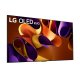 LG OLED evo G4 77'' Serie OLED77G45LW, 4K, 4 HDMI, Dolby Vision, SMART TV 2024 20