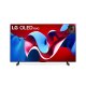 LG OLED evo C4 42'' Serie OLED42C44LA, 4K, 4 HDMI, Dolby Vision, SMART TV 2024 15