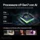 LG OLED evo C4 42'' Serie OLED42C44LA, 4K, 4 HDMI, Dolby Vision, SMART TV 2024 3