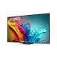 LG QNED 65'' Serie QNED6 50QNED86T6A, TV 4K, 4 HDMI, SMART TV 2024 13