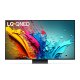LG QNED 65'' Serie QNED6 50QNED86T6A, TV 4K, 4 HDMI, SMART TV 2024 18