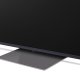 LG QNED 65'' Serie QNED6 50QNED86T6A, TV 4K, 4 HDMI, SMART TV 2024 24
