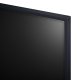 LG QNED 65'' Serie QNED6 50QNED86T6A, TV 4K, 4 HDMI, SMART TV 2024 26