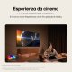 LG NanoCell 50'' Serie NANO82 50NANO82T6B, TV 4K, 3 HDMI, SMART TV 2024 7